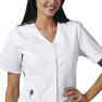 uniforme-union